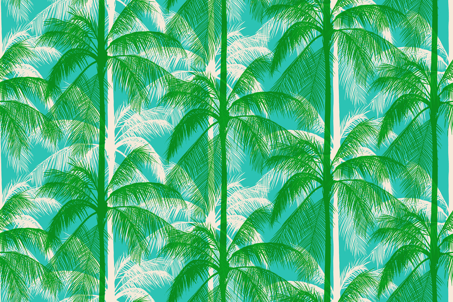 Poolside Too - Layer Cake - Ruby Star Society (Pre-order: Jun 2026)