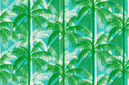 Poolside Too - Layer Cake - Ruby Star Society (Pre-order: Jun 2026)