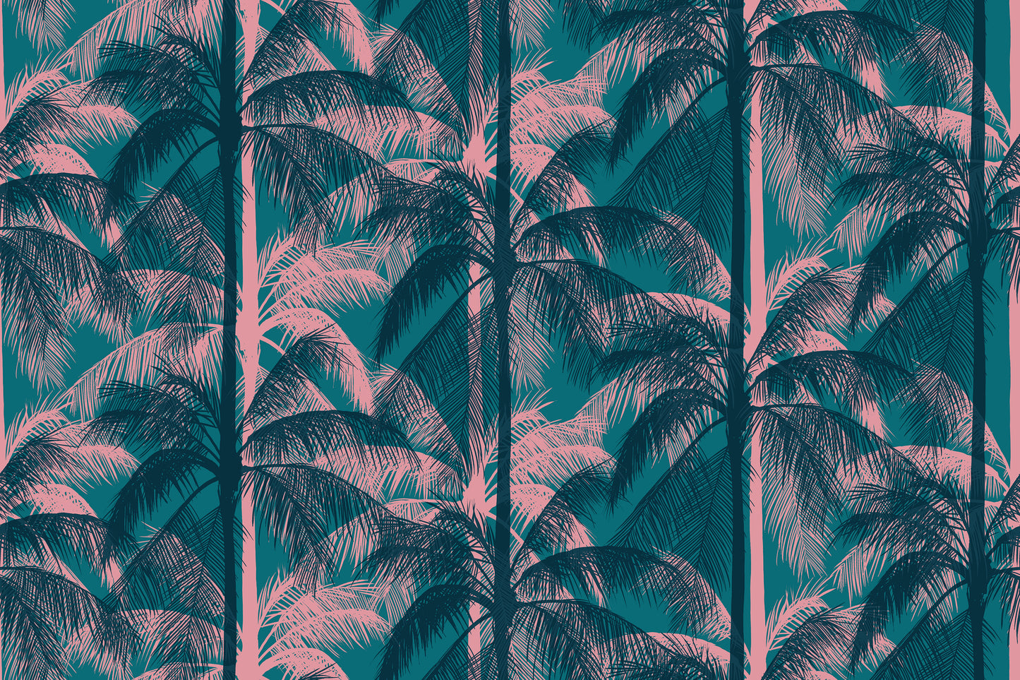 Poolside Too - Layer Cake - Ruby Star Society (Pre-order: Jun 2026)