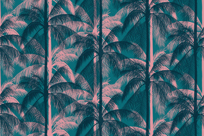 Poolside Too - Layer Cake - Ruby Star Society (Pre-order: Jun 2026)