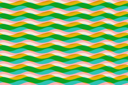 Poolside Too - Layer Cake - Ruby Star Society (Pre-order: Jun 2026)