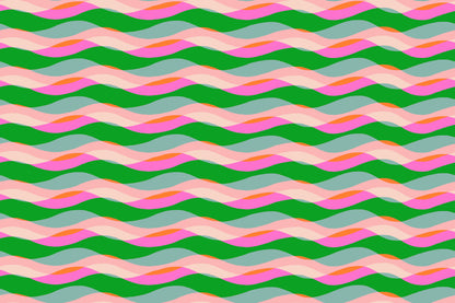 Poolside Too - Layer Cake - Ruby Star Society (Pre-order: Jun 2026)