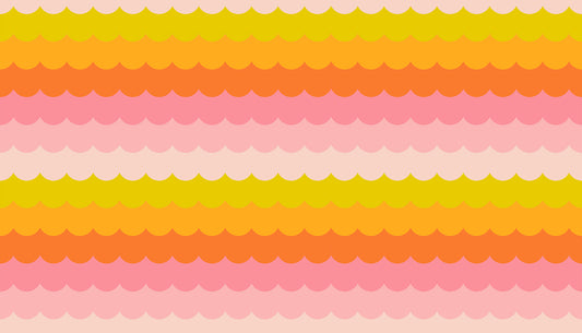 Poolside Too - Balmy - Ruby Star Society (Pre-order: Jun 2026)