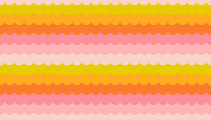 Poolside Too - Layer Cake - Ruby Star Society (Pre-order: Jun 2026)