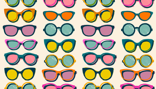 Poolside Too - Natural - Ruby Star Society (Pre-order: Jun 2026)