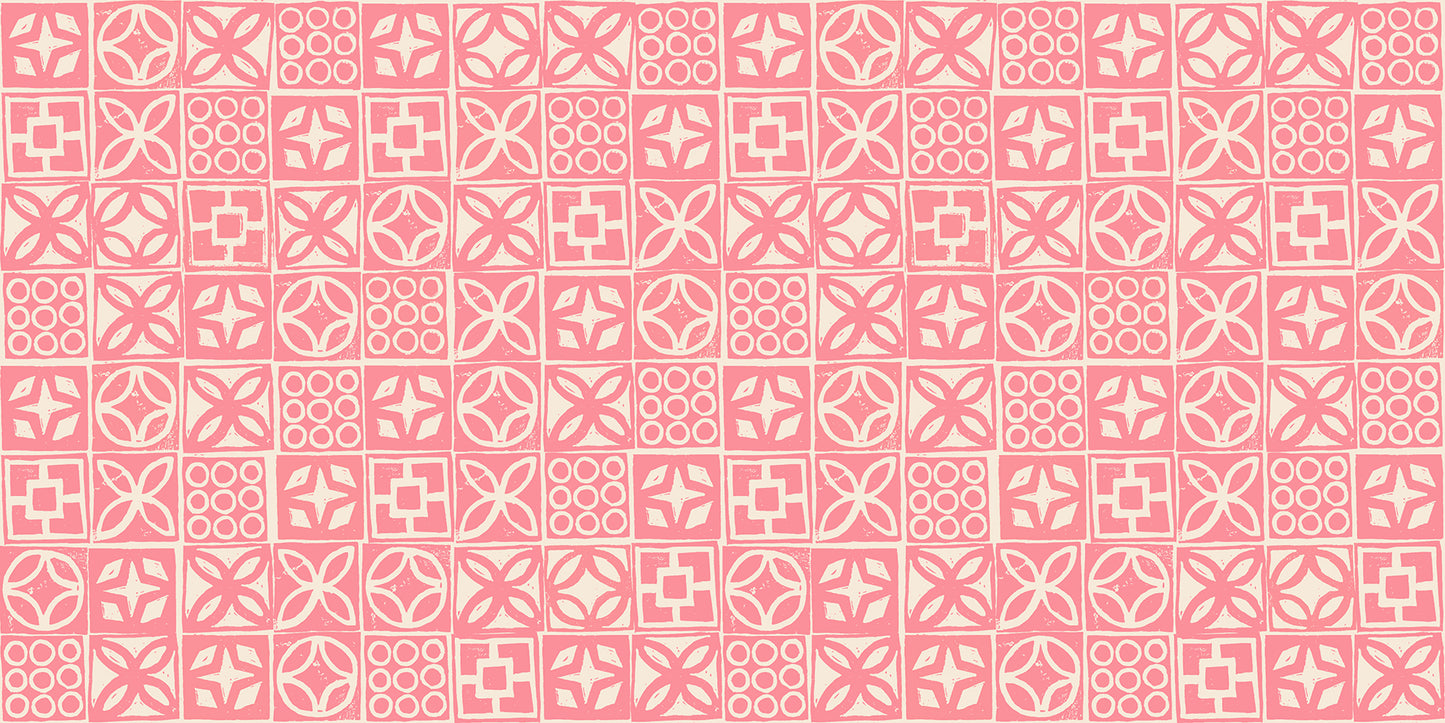 Poolside Too - Layer Cake - Ruby Star Society (Pre-order: Jun 2026)