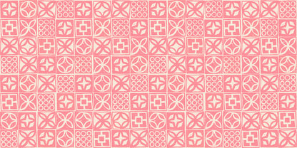 Poolside Too - Layer Cake - Ruby Star Society (Pre-order: Jun 2026)