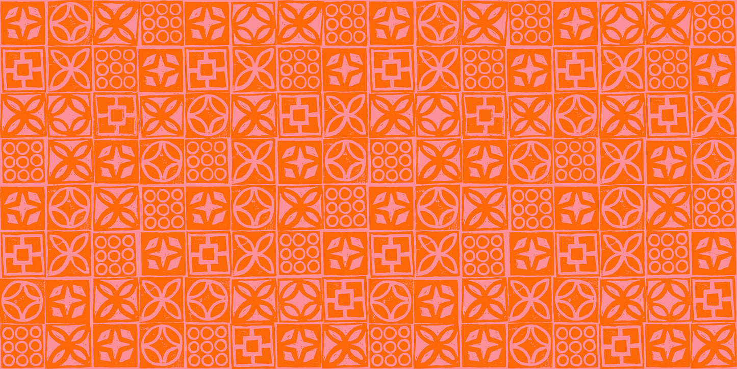 Poolside Too - Layer Cake - Ruby Star Society (Pre-order: Jun 2026)