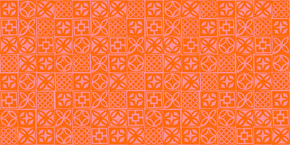 Poolside Too - Layer Cake - Ruby Star Society (Pre-order: Jun 2026)