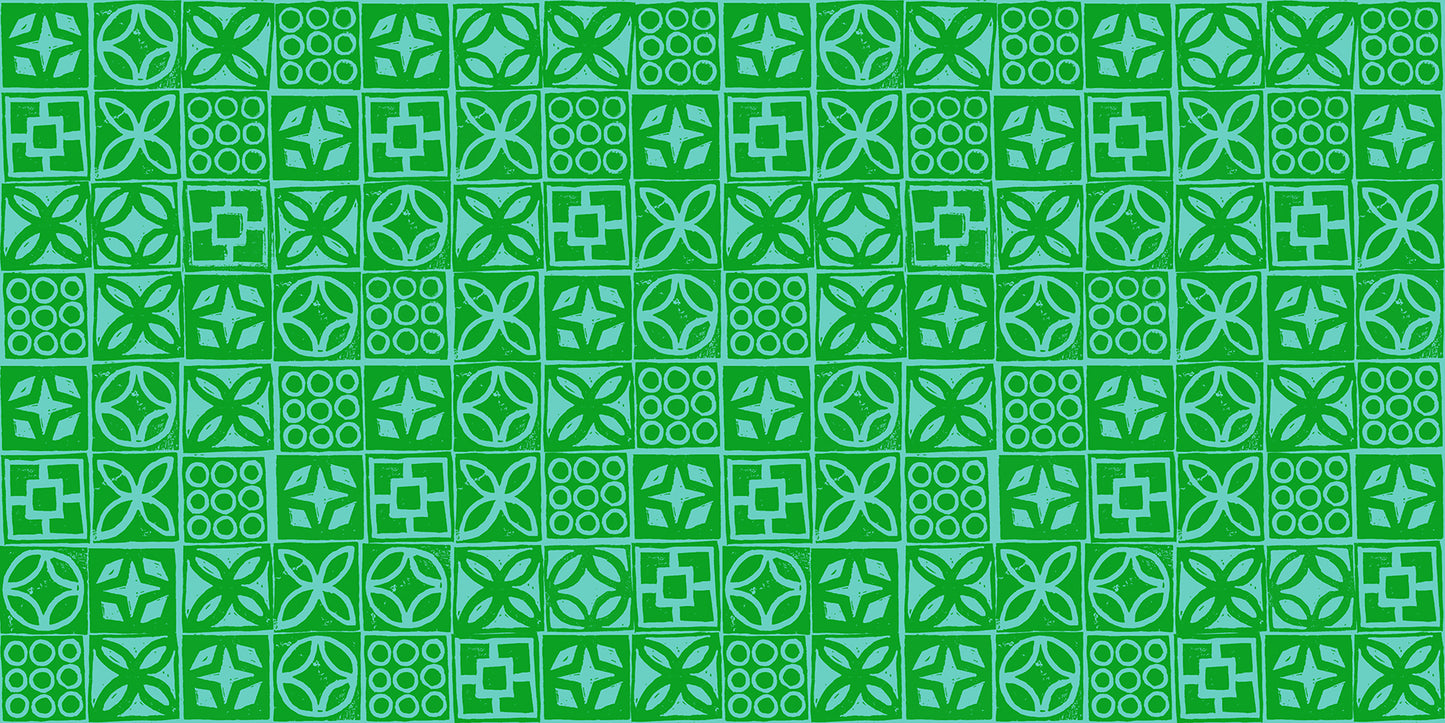 Poolside Too - Layer Cake - Ruby Star Society (Pre-order: Jun 2026)