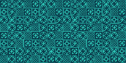 Poolside Too - Layer Cake - Ruby Star Society (Pre-order: Jun 2026)