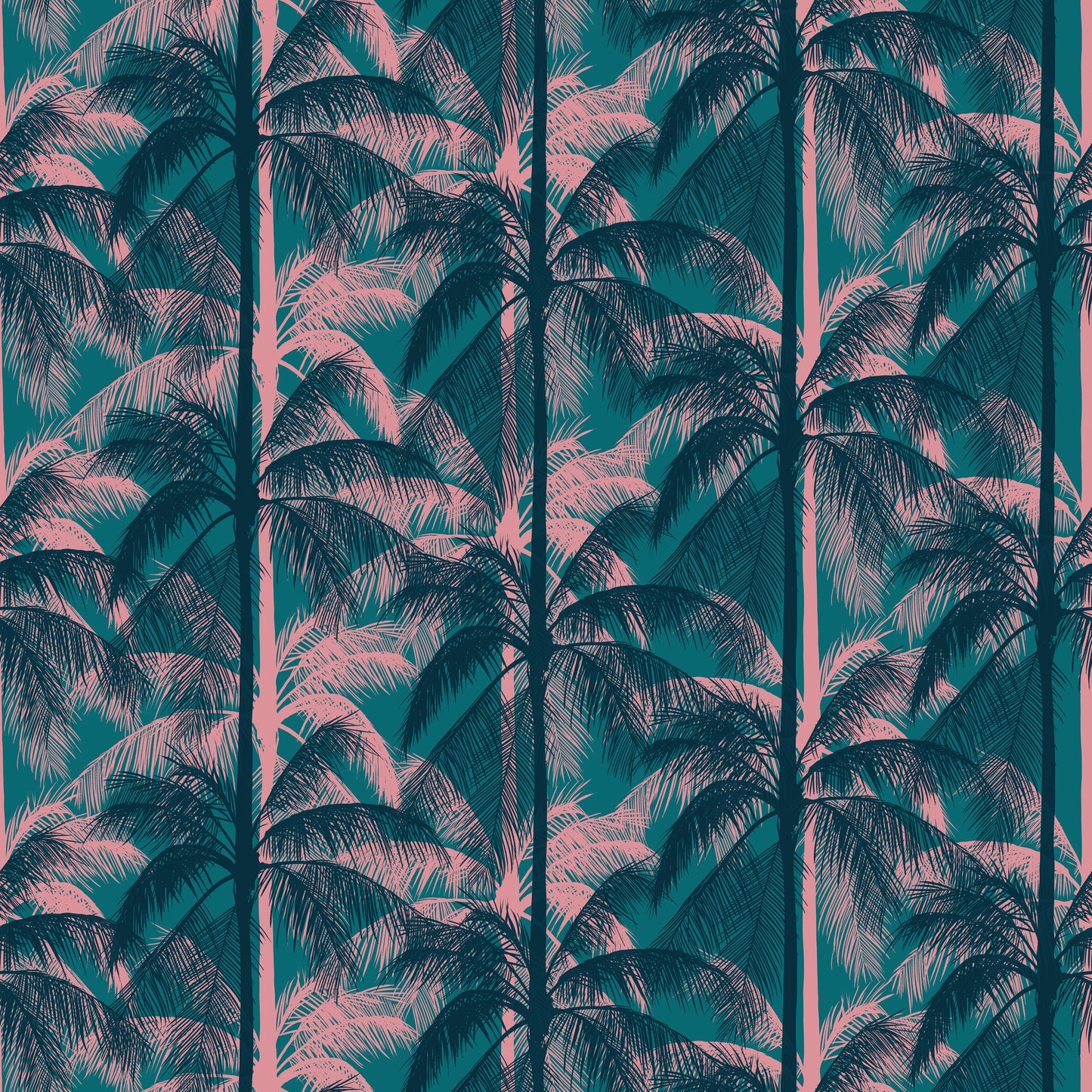 Poolside Too - Layer Cake - Ruby Star Society (Pre-order: Jun 2026)