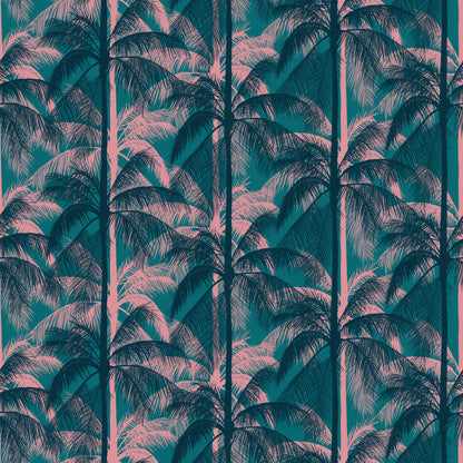 Poolside Too - Layer Cake - Ruby Star Society (Pre-order: Jun 2026)