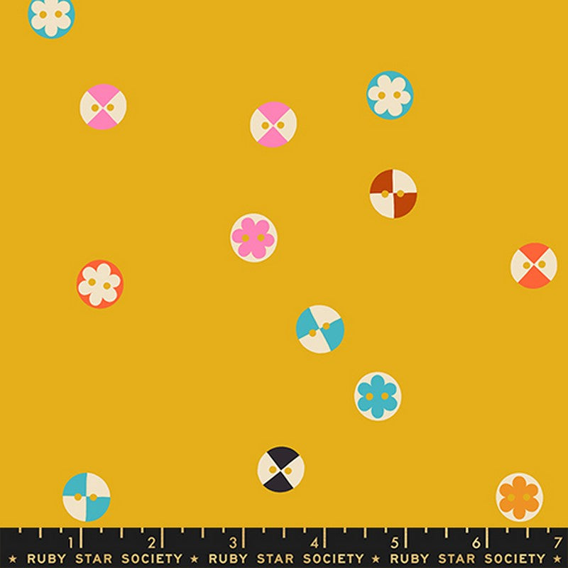 1-800-Notion - Jelly Roll - Ruby Star Collaborative (Pre-order: July 2026)