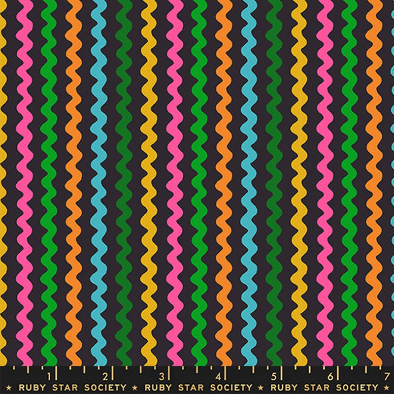 1-800-Notion - Layer Cake - Ruby Star Collaborative (Pre-order: July 2026)