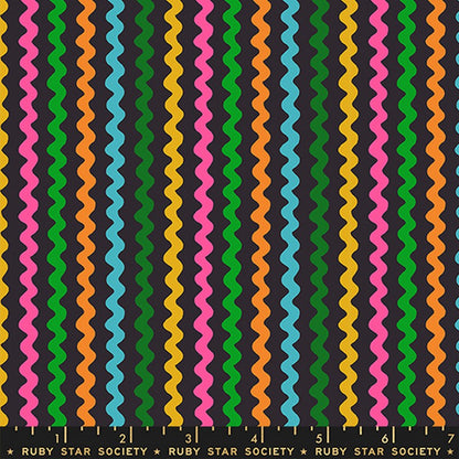 1-800-Notion - Layer Cake - Ruby Star Collaborative (Pre-order: July 2026)