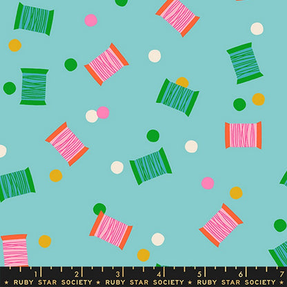 1-800-Notion - Jelly Roll - Ruby Star Collaborative (Pre-order: July 2026)