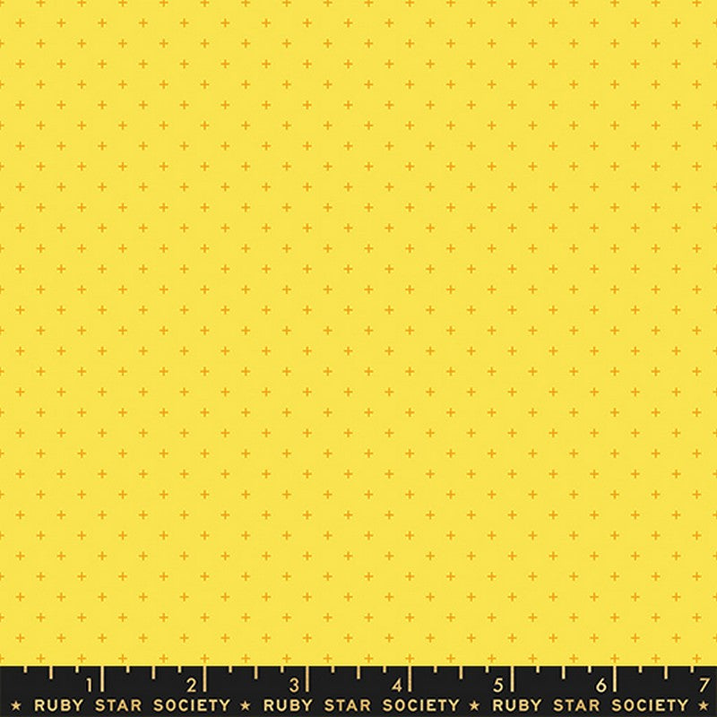 Sidekicks - Fat Quarter Bundle - Ruby Star Collaborative (Pre-order: Mar 2027)