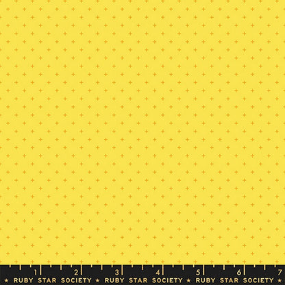 Sidekicks - Fat Quarter Bundle - Ruby Star Collaborative (Pre-order: Mar 2027)