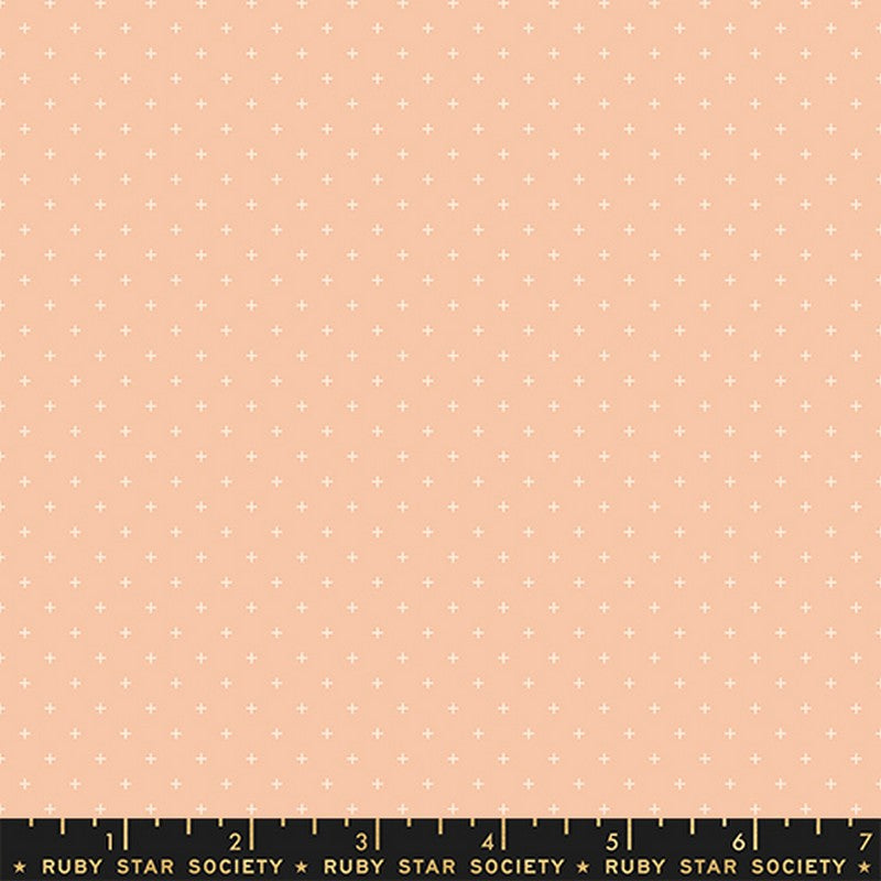 Sidekicks - Fat Quarter Bundle - Ruby Star Collaborative (Pre-order: Mar 2027)