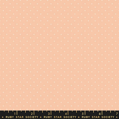Sidekicks - Fat Quarter Bundle - Ruby Star Collaborative (Pre-order: Mar 2027)
