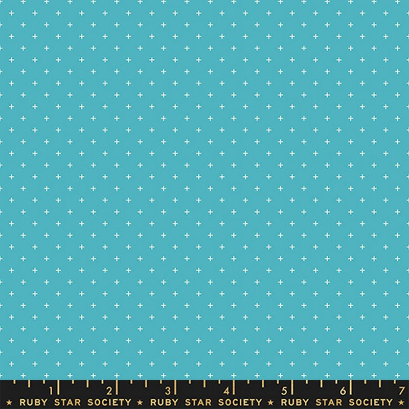 Sidekicks - Fat Quarter Bundle - Ruby Star Collaborative (Pre-order: Mar 2027)