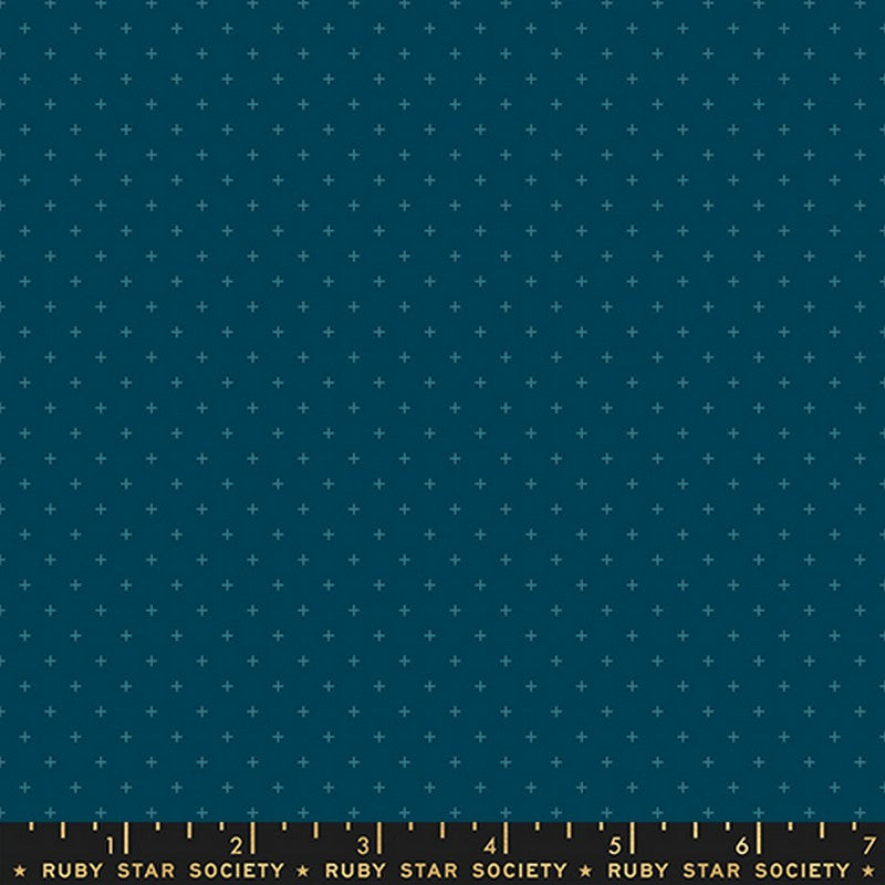 Sidekicks - Fat Quarter Bundle - Ruby Star Collaborative (Pre-order: Mar 2027)
