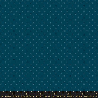 Sidekicks - Fat Quarter Bundle - Ruby Star Collaborative (Pre-order: Mar 2027)