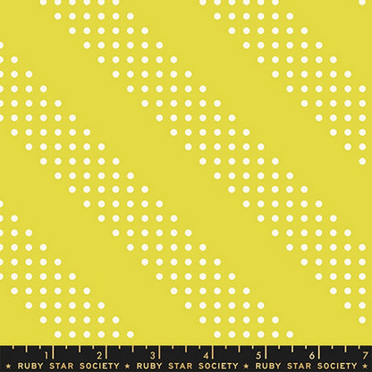 Sidekicks - Fat Quarter Bundle - Ruby Star Collaborative (Pre-order: Mar 2027)