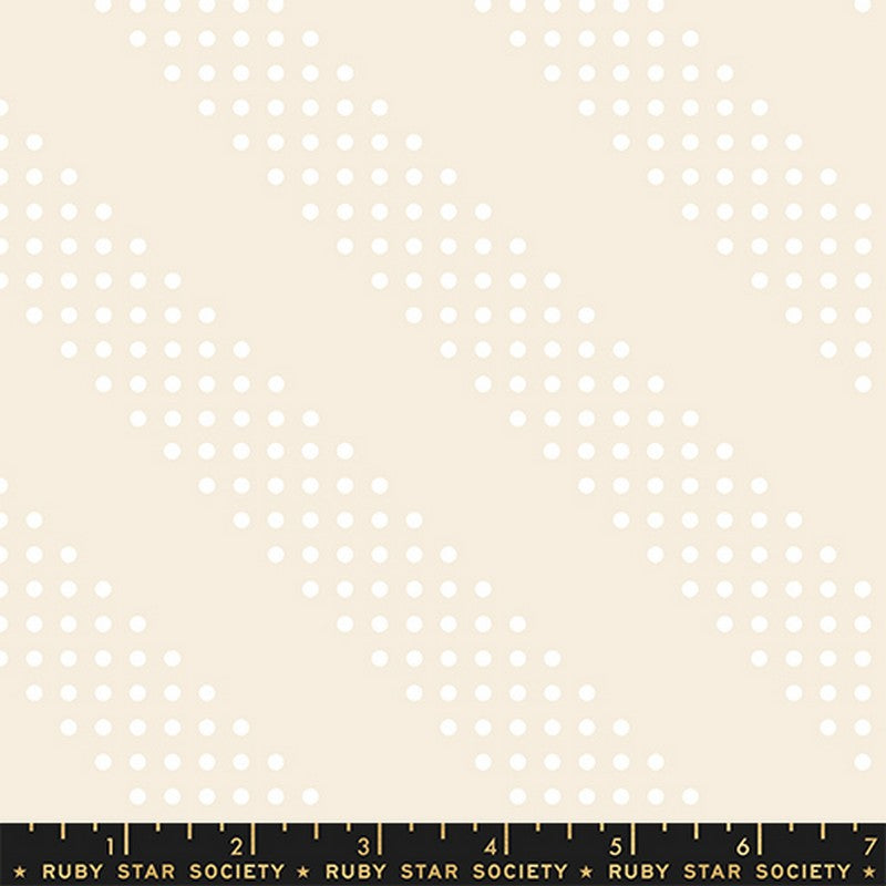 Sidekicks - Fat Quarter Bundle - Ruby Star Collaborative (Pre-order: Mar 2027)