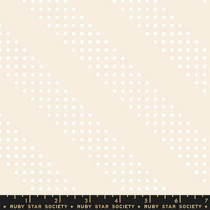Sidekicks - Fat Quarter Bundle - Ruby Star Collaborative (Pre-order: Mar 2027)