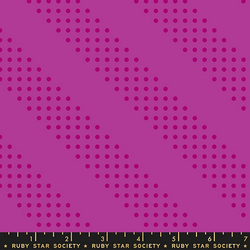 Sidekicks - Fat Quarter Bundle - Ruby Star Collaborative (Pre-order: Mar 2027)