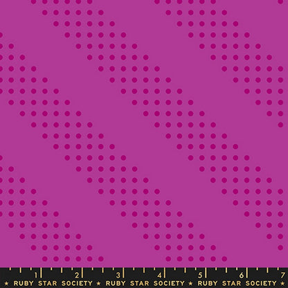 Sidekicks - Fat Quarter Bundle - Ruby Star Collaborative (Pre-order: Mar 2027)