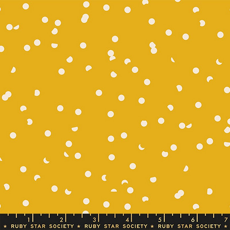 Sidekicks - Fat Quarter Bundle - Ruby Star Collaborative (Pre-order: Mar 2027)