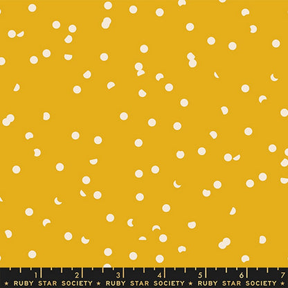 Sidekicks - Fat Quarter Bundle - Ruby Star Collaborative (Pre-order: Mar 2027)