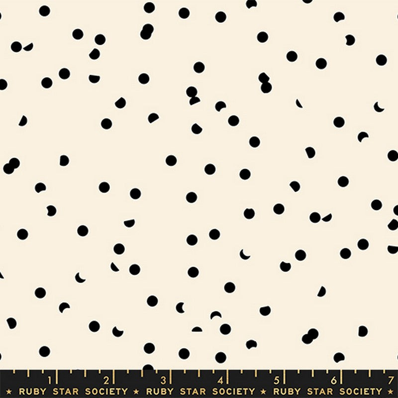 Sidekicks - Fat Quarter Bundle - Ruby Star Collaborative (Pre-order: Mar 2027)