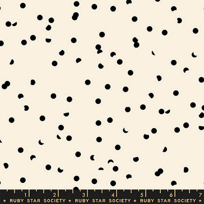 Sidekicks - Fat Quarter Bundle - Ruby Star Collaborative (Pre-order: Mar 2027)