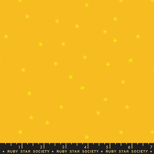 Sidekicks - Spark in Dandelion - Ruby Star Society (Pre-order: Mar 2027)