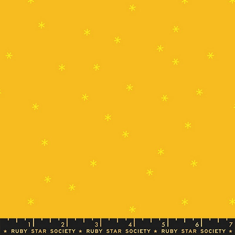 Sidekicks - Fat Quarter Bundle - Ruby Star Collaborative (Pre-order: Mar 2027)