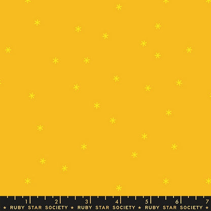 Sidekicks - Fat Quarter Bundle - Ruby Star Collaborative (Pre-order: Mar 2027)
