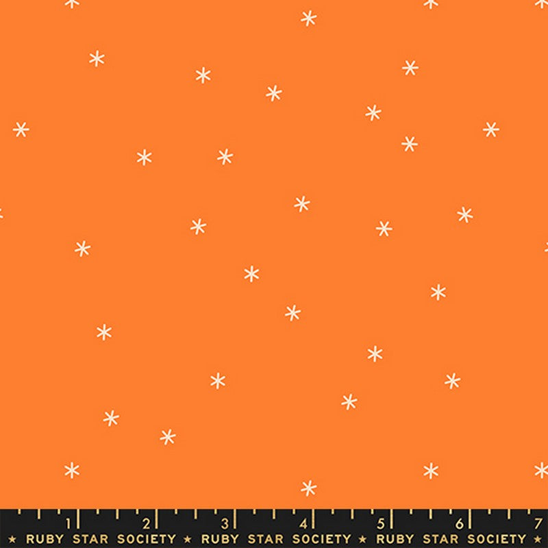 Sidekicks - Fat Quarter Bundle - Ruby Star Collaborative (Pre-order: Mar 2027)