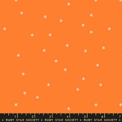 Sidekicks - Fat Quarter Bundle - Ruby Star Collaborative (Pre-order: Mar 2027)