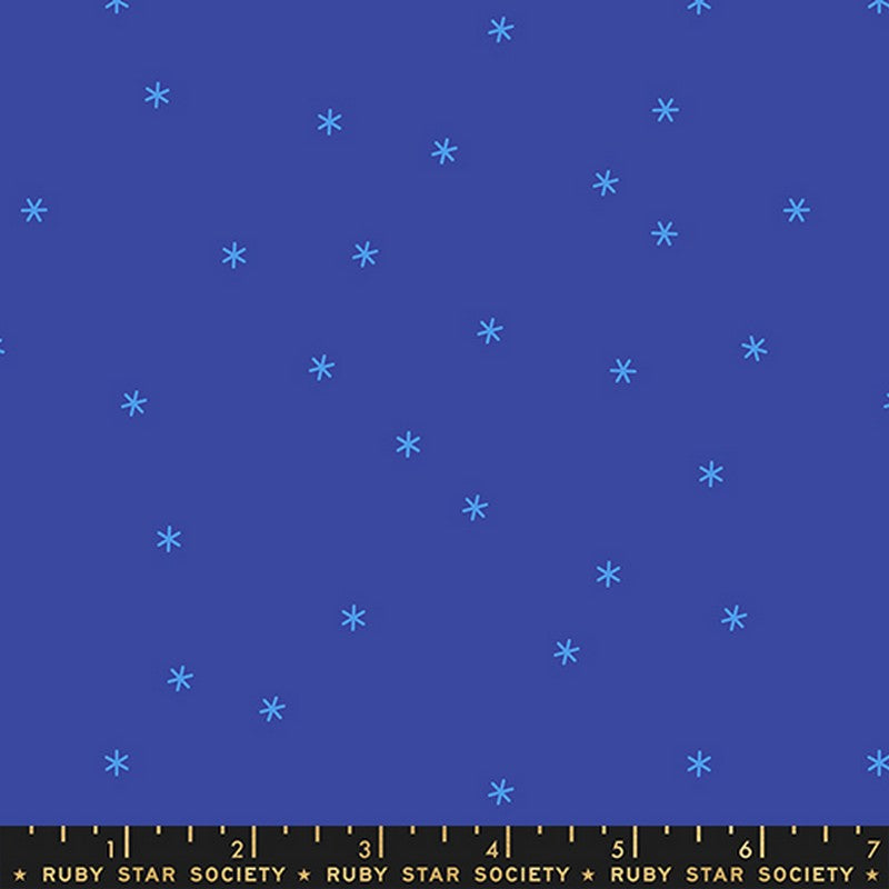 Sidekicks - Fat Quarter Bundle - Ruby Star Collaborative (Pre-order: Mar 2027)