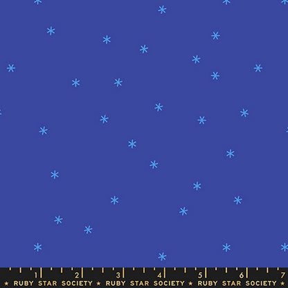 Sidekicks - Fat Quarter Bundle - Ruby Star Collaborative (Pre-order: Mar 2027)