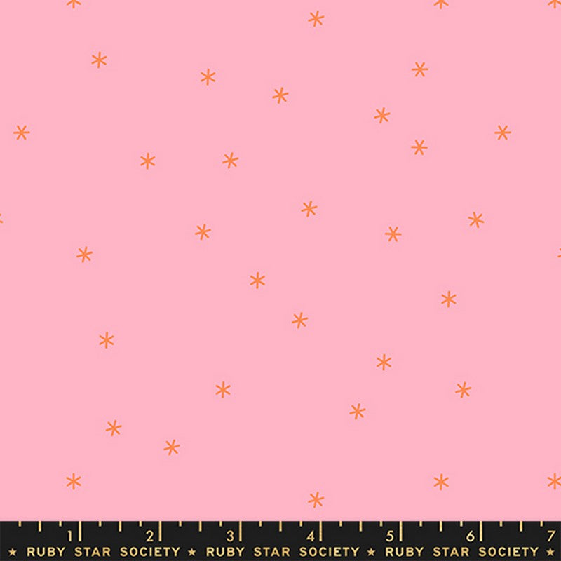 Sidekicks - Fat Quarter Bundle - Ruby Star Collaborative (Pre-order: Mar 2027)