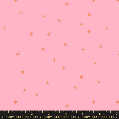Sidekicks - Fat Quarter Bundle - Ruby Star Collaborative (Pre-order: Mar 2027)