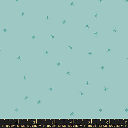 Sidekicks - Fat Quarter Bundle - Ruby Star Collaborative (Pre-order: Mar 2027)