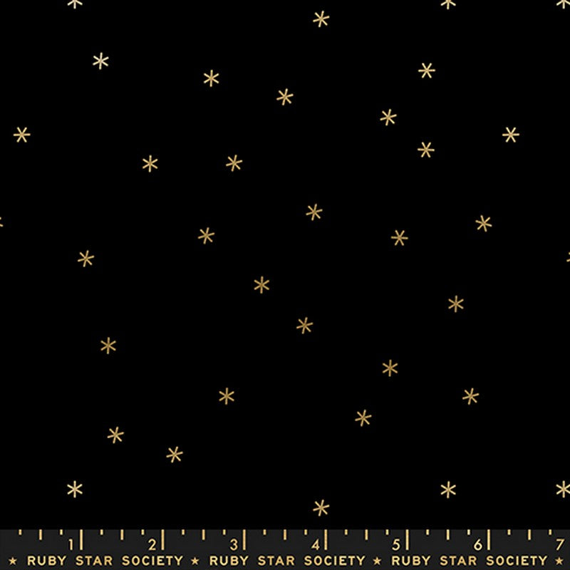 Sidekicks - Fat Quarter Bundle - Ruby Star Collaborative (Pre-order: Mar 2027)