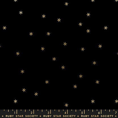 Sidekicks - Fat Quarter Bundle - Ruby Star Collaborative (Pre-order: Mar 2027)