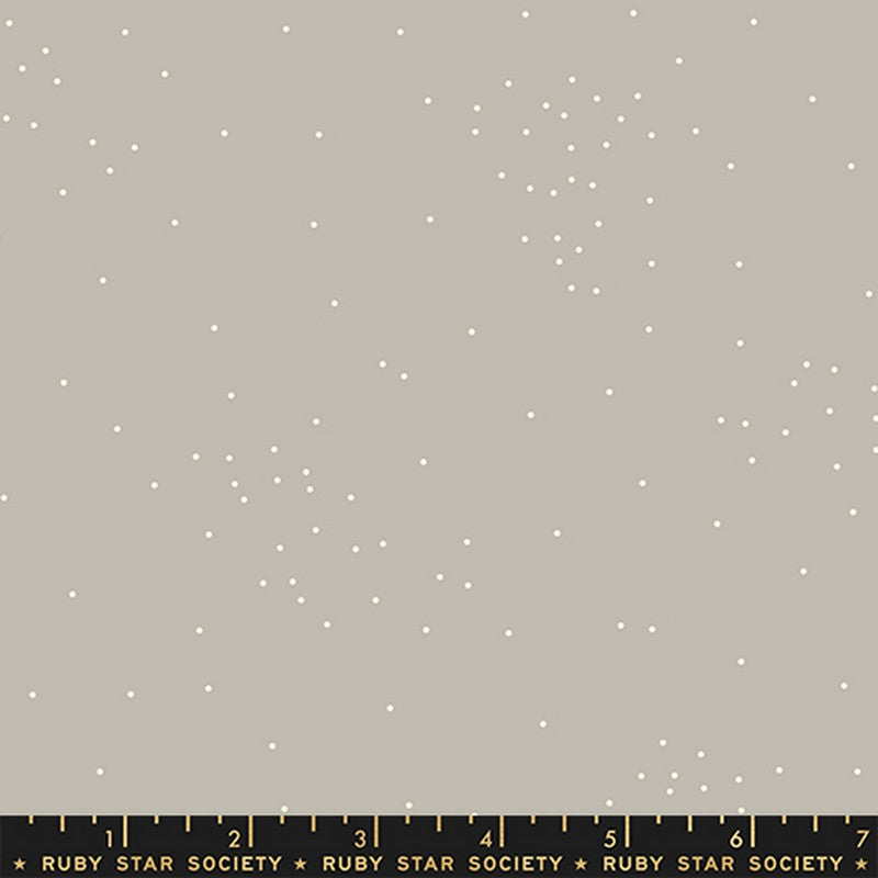 Sidekicks - Fat Quarter Bundle - Ruby Star Collaborative (Pre-order: Mar 2027)
